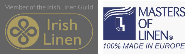 certifications